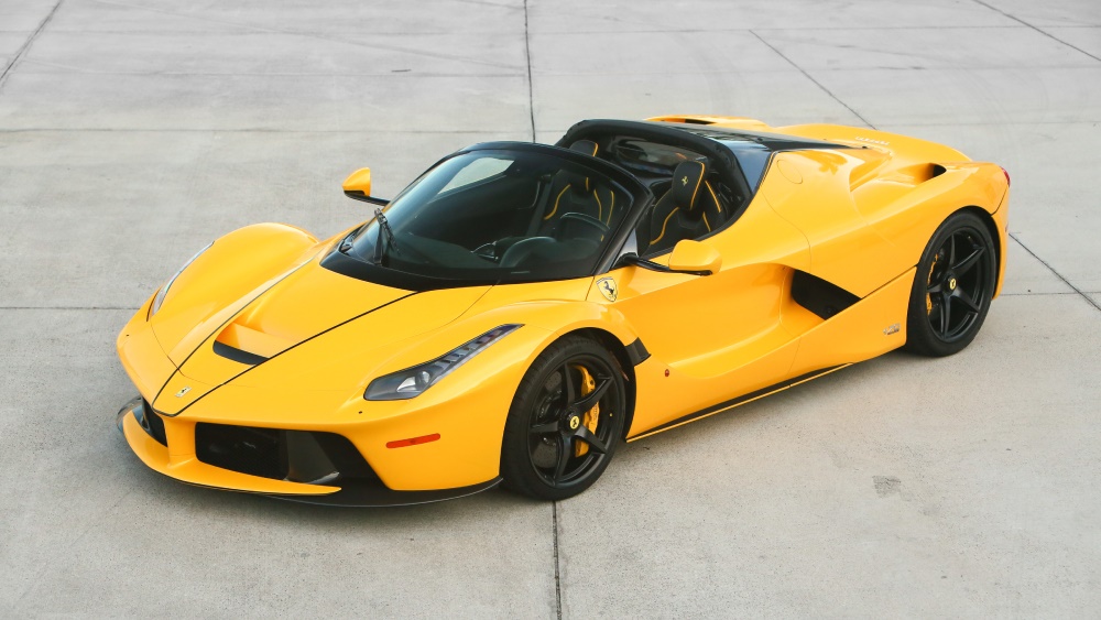 cash for cars in Carmel IN